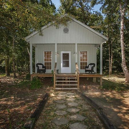 Porch Lane Cottage F フェアホープ エクステリア 写真