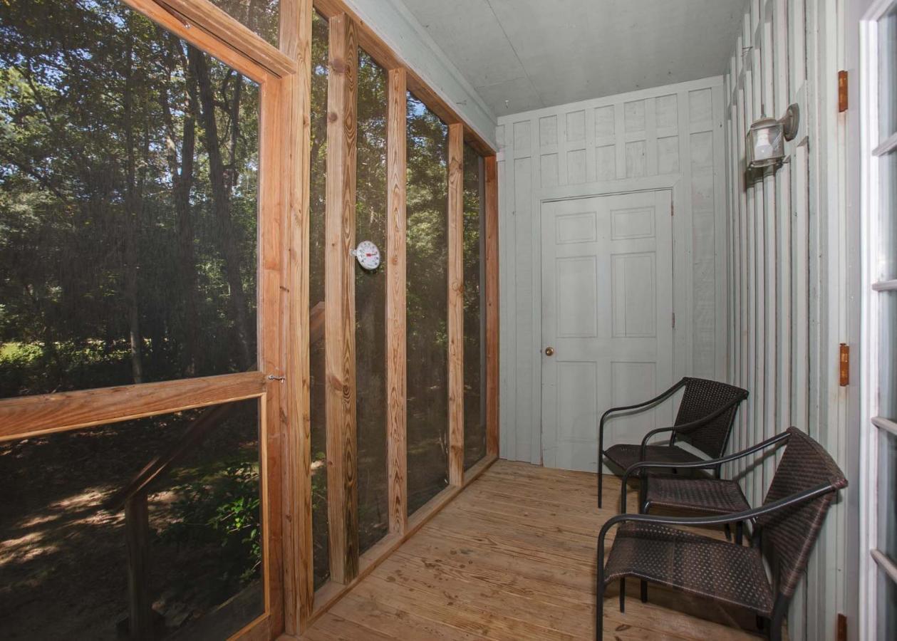 Porch Lane Cottage F フェアホープ エクステリア 写真