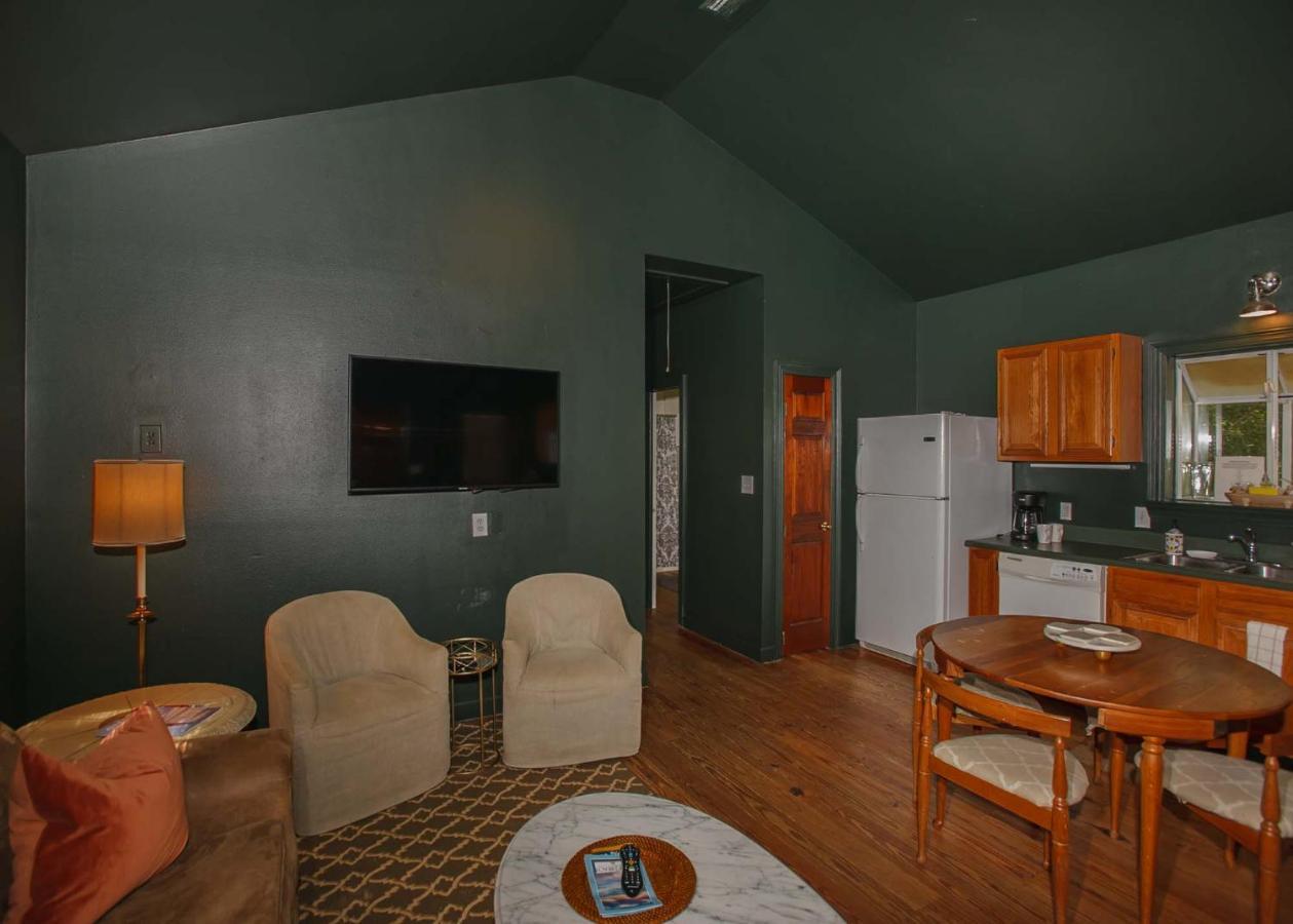 Porch Lane Cottage F フェアホープ エクステリア 写真