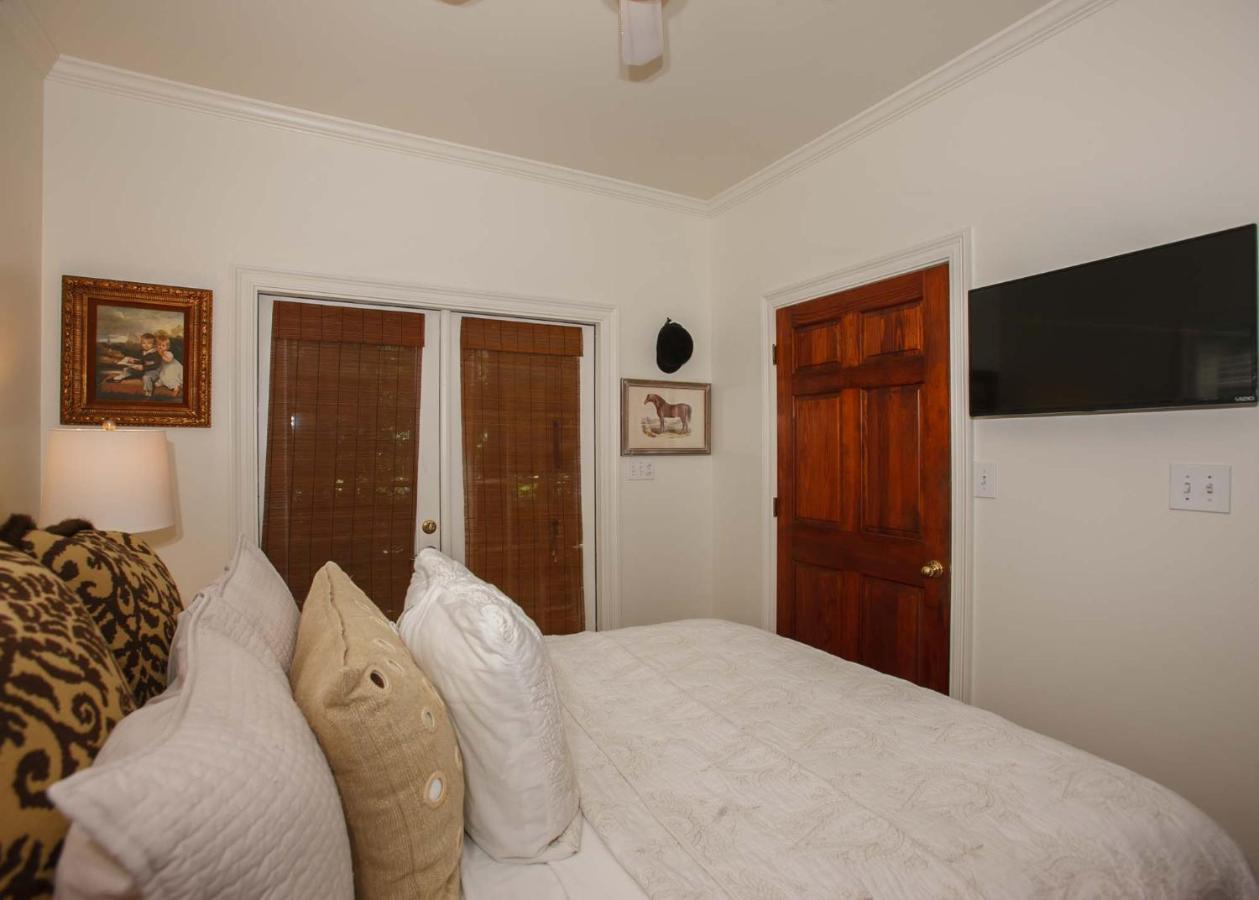 Porch Lane Cottage F フェアホープ エクステリア 写真