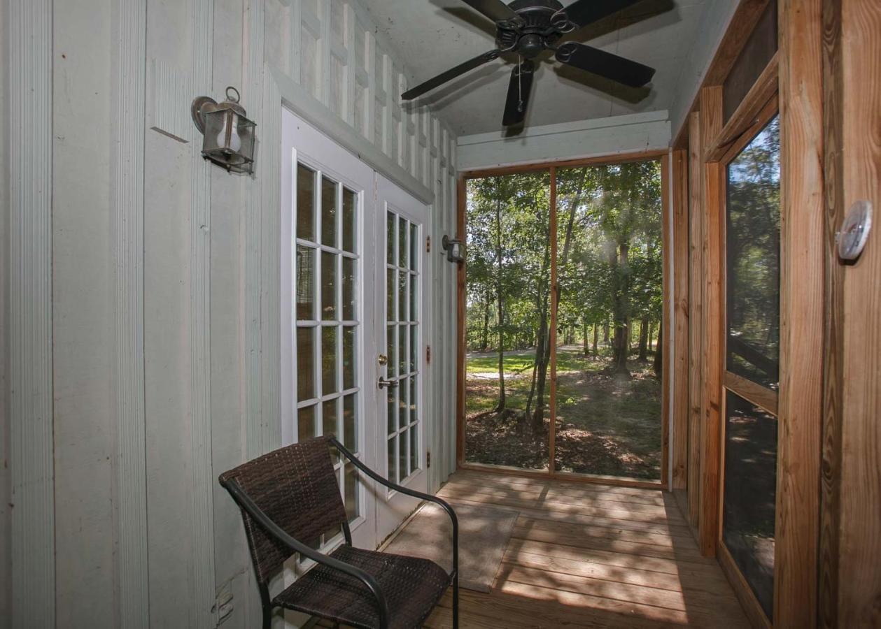 Porch Lane Cottage F フェアホープ エクステリア 写真
