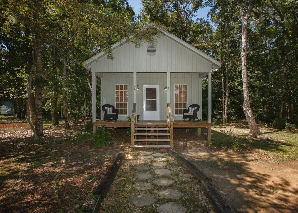 Porch Lane Cottage F フェアホープ エクステリア 写真