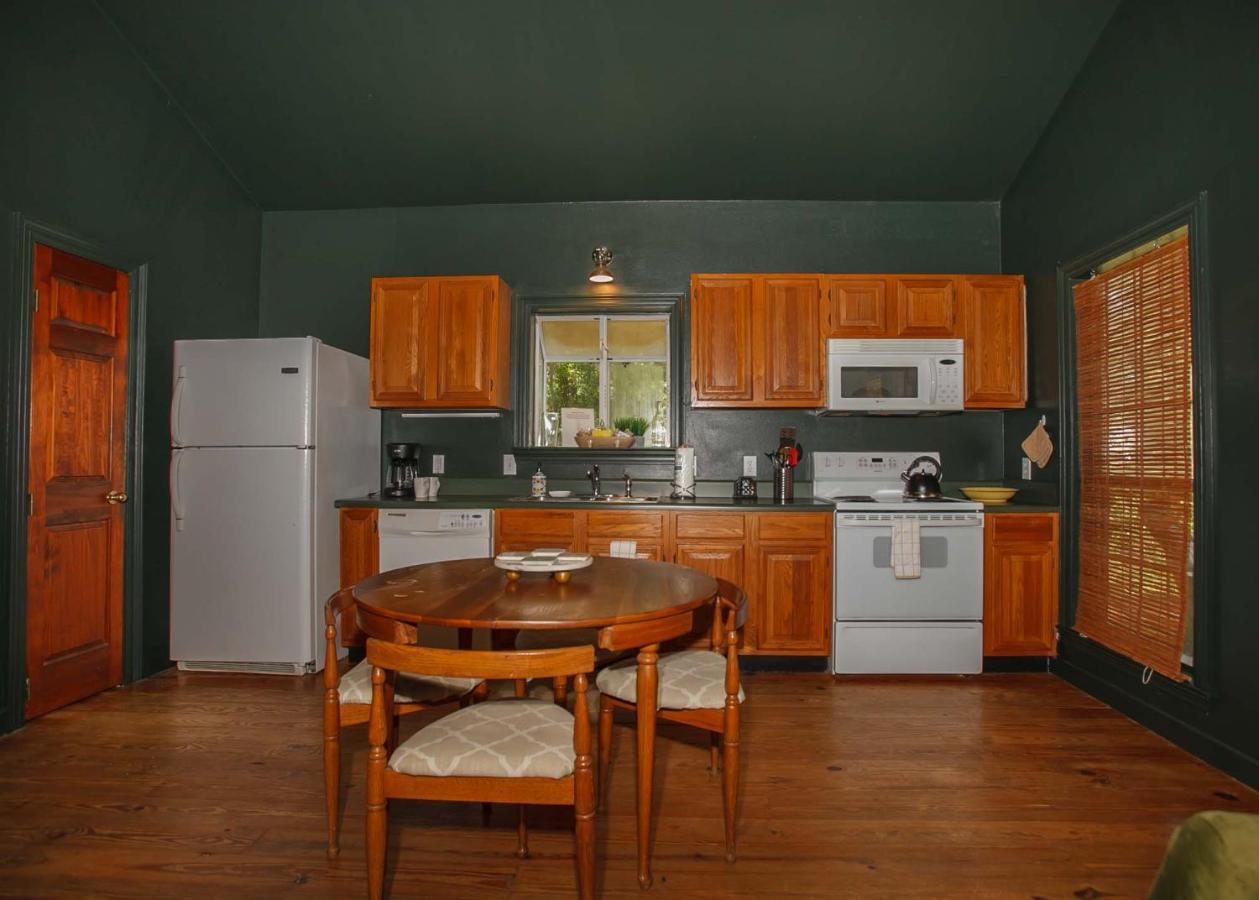 Porch Lane Cottage F フェアホープ エクステリア 写真
