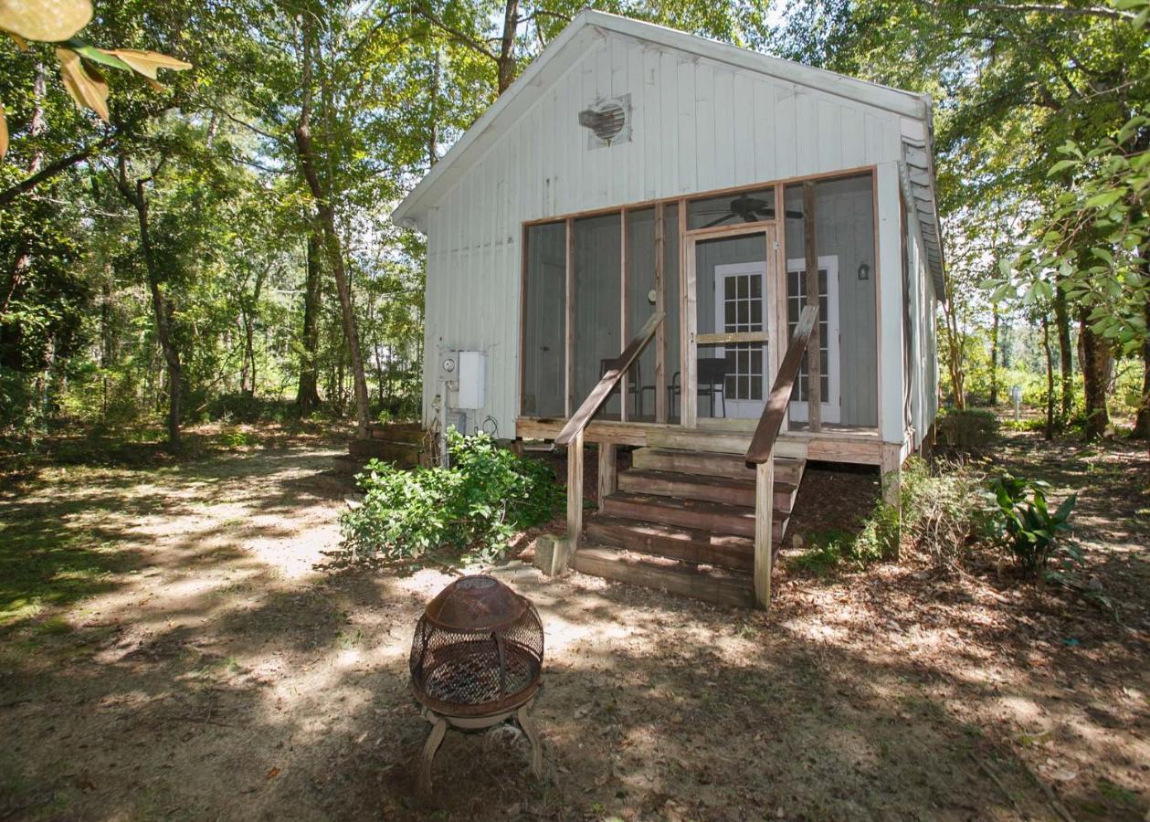 Porch Lane Cottage F フェアホープ エクステリア 写真